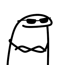 red0x pfp